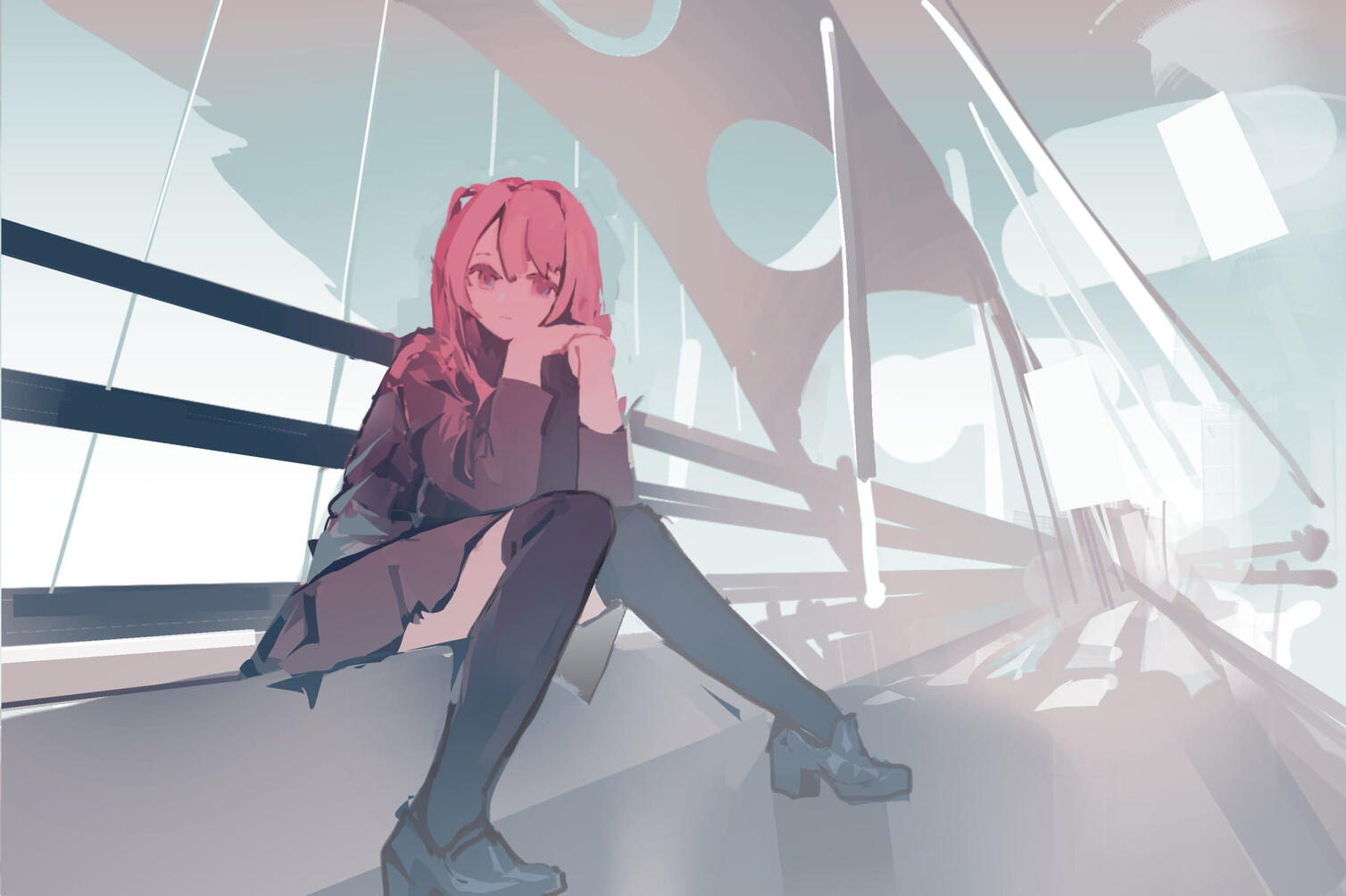 Untitled Untitled